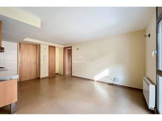 1-bedroom flat for sale in Escaldes-Engordany · 30 of 60