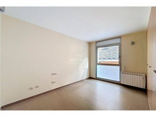 1-bedroom flat for sale in Escaldes-Engordany · 32 of 60