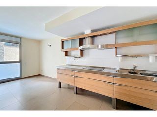 1-bedroom flat for sale in Escaldes-Engordany · 27 of 60