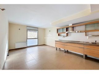 1-bedroom flat for sale in Escaldes-Engordany · 29 of 60