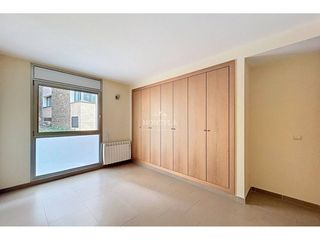 1-bedroom flat for sale in Escaldes-Engordany · 33 of 60