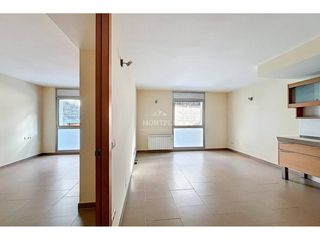 1-bedroom flat for sale in Escaldes-Engordany · 31 of 60