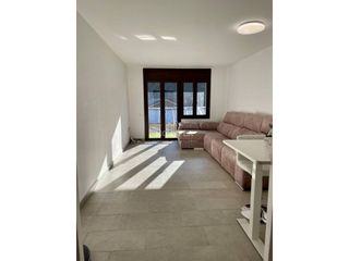 Lloguer Pis a Margineda. Piso reformado con terraza en alquiler en andorra la vella, zona