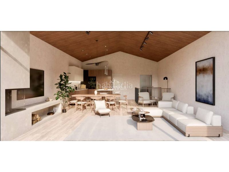 Foto 8148d4da-35af-4184-992b-8017222cd4f9. Xalet amb aparcament a Soldeu-Incles Canillo