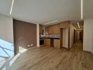 Lloguer Pis a Centro. Piso reformado y luminoso con parking en el centro de andorra la