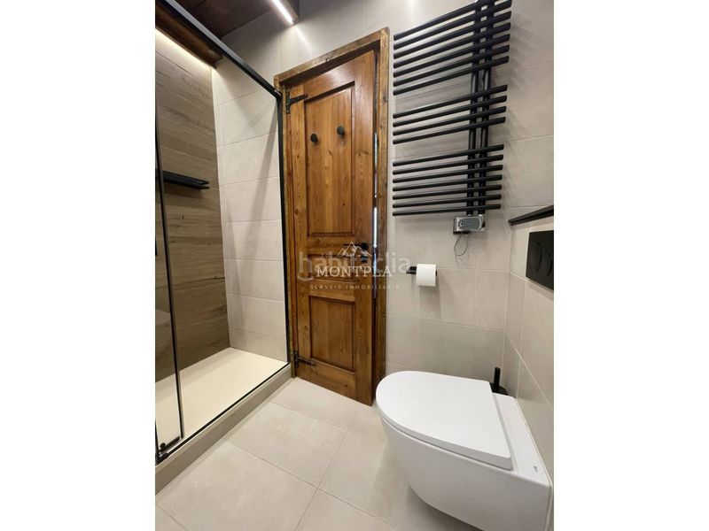 Foto 0706a728-e8e7-48af-a8fc-c7b8de27e7f6. Casa amb calefacció aparcament a Ordino-ansalonga-sornás Ordino