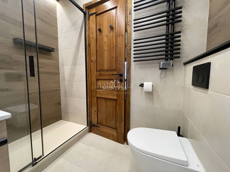 Foto 14ea08c4-f514-48ea-9a13-c9e9e24538d8. Casa amb calefacció aparcament a Ordino-ansalonga-sornás Ordino
