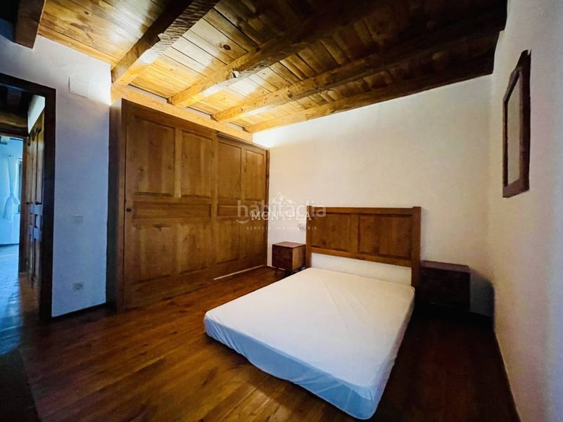 Foto 18313fcd-9a71-43bf-8ca5-ab82b4d3468f. Casa amb calefacció aparcament a Ordino-ansalonga-sornás Ordino