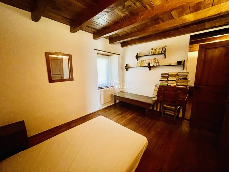 Foto 2364f753-a06f-4eeb-a9ea-e31413fa6de5. Casa amb calefacció aparcament a Ordino-ansalonga-sornás Ordino