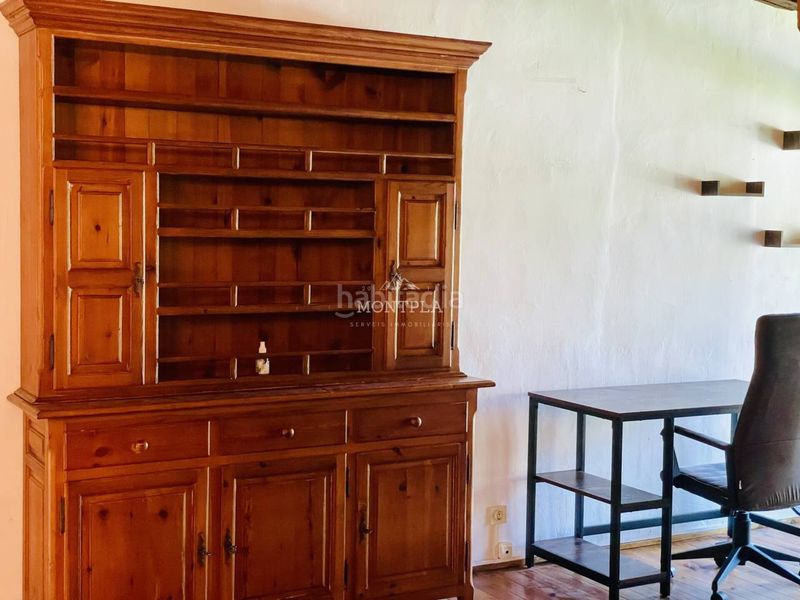 Foto 45931740-d8be-42c9-923a-fa4d4f24b844. Casa amb calefacció aparcament a Ordino-ansalonga-sornás Ordino