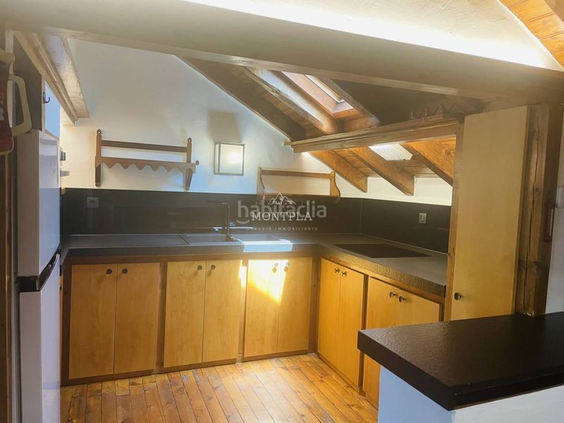Foto 469a24e4-9cf7-470c-b7bf-cb97d0a7baaf. Casa amb calefacció aparcament a Ordino-ansalonga-sornás Ordino