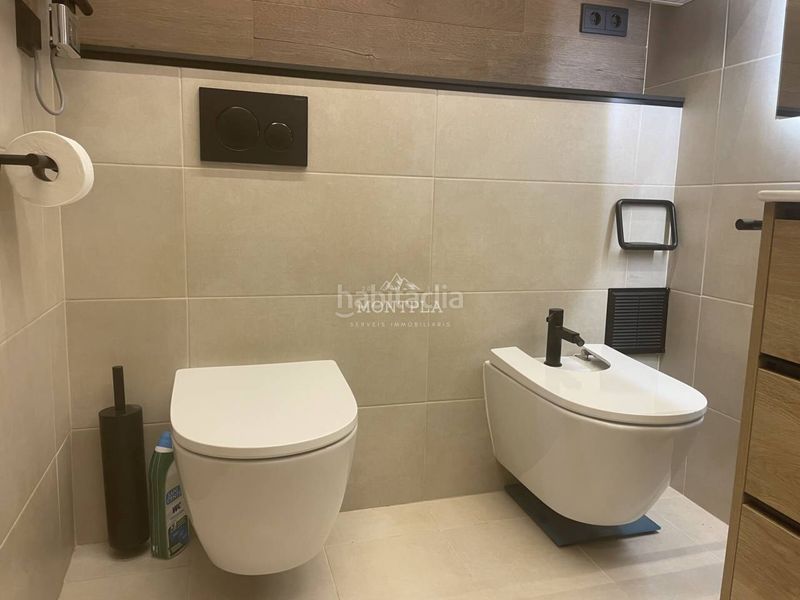 Foto 48b6d5d2-6500-4189-a9b8-1a1fbf527f8f. Casa amb calefacció aparcament a Ordino-ansalonga-sornás Ordino