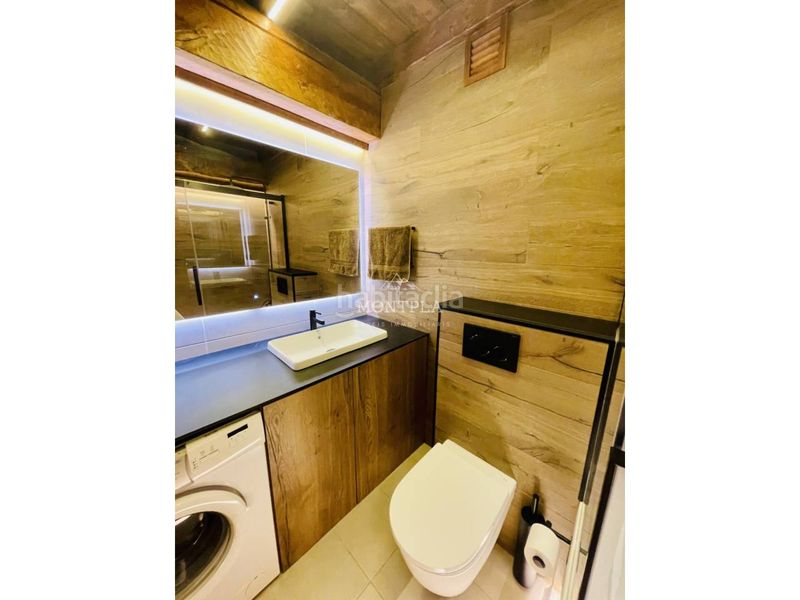 Foto 5742c456-5389-4916-8448-1f288041baf8. Casa amb calefacció aparcament a Ordino-ansalonga-sornás Ordino