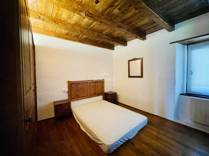 Foto 705d89f9-5c40-4599-b08b-e8b25ada50b8. Casa amb calefacció aparcament a Ordino-ansalonga-sornás Ordino