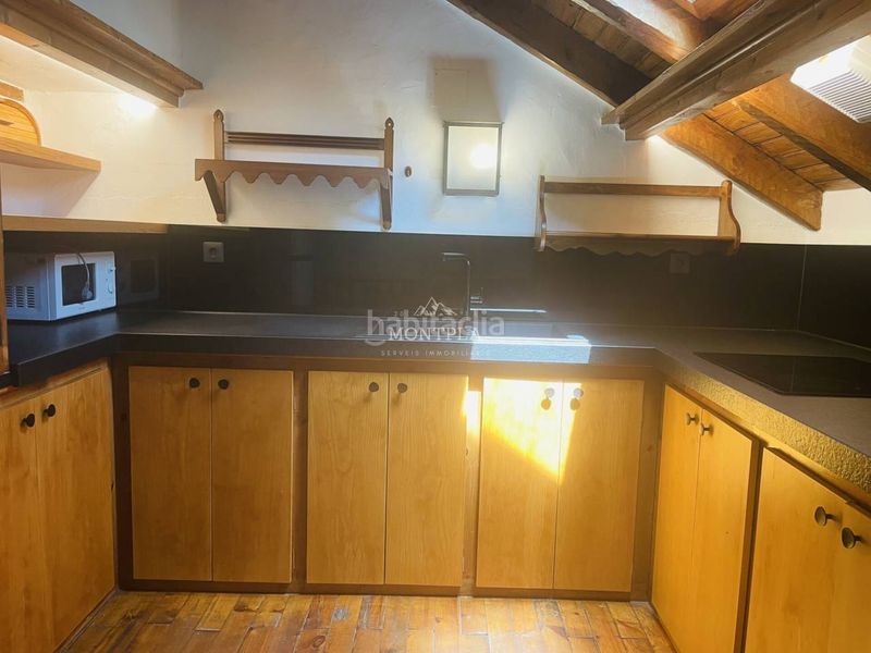 Foto 862e9b1a-c5a8-4319-b385-42df96592ee6. Casa amb calefacció aparcament a Ordino-ansalonga-sornás Ordino