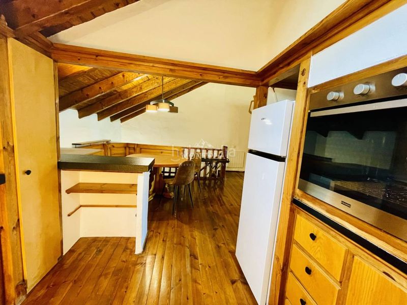 Foto 8dbb23ea-4a24-41ba-b0f4-9bbc9677024d. Casa amb calefacció aparcament a Ordino-ansalonga-sornás Ordino