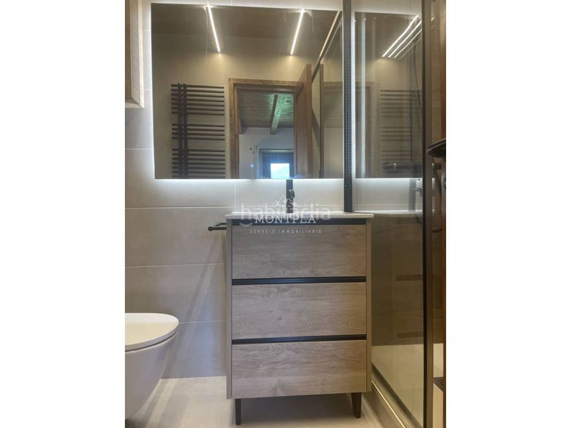 Foto a846263a-f5ba-4704-a337-4910aa27858c. Casa amb calefacció aparcament a Ordino-ansalonga-sornás Ordino