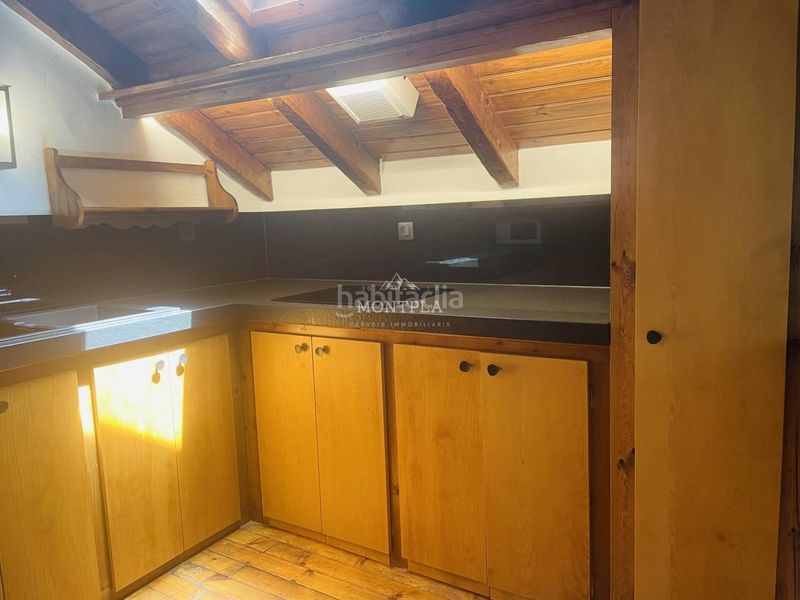 Foto ae18b4ca-0b04-4dd3-8048-42901eac2eeb. Casa amb calefacció aparcament a Ordino-ansalonga-sornás Ordino