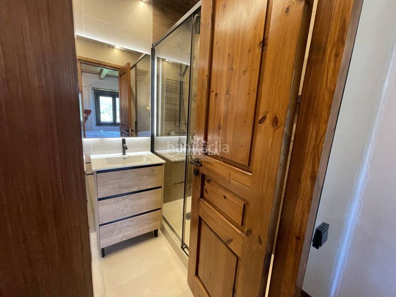 Foto b6d5644f-e5fd-4688-aa49-33e035bbdec4. Casa amb calefacció aparcament a Ordino-ansalonga-sornás Ordino