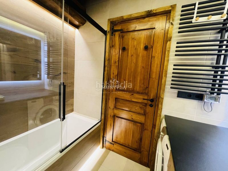 Foto d9b59e32-77ab-4f7b-aeb1-19e8397361a5. Casa amb calefacció aparcament a Ordino-ansalonga-sornás Ordino