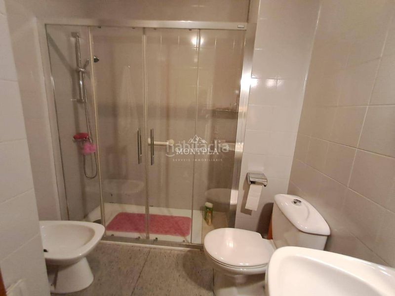 Foto 5b00ae5e-0c7a-47f5-8e25-d1ce55761a99. Pis a Centro Andorra la Vella