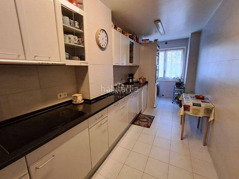 Foto c1be3fb1-e3f6-4512-a807-f8b5bfffafd4. Pis a Centro Andorra la Vella