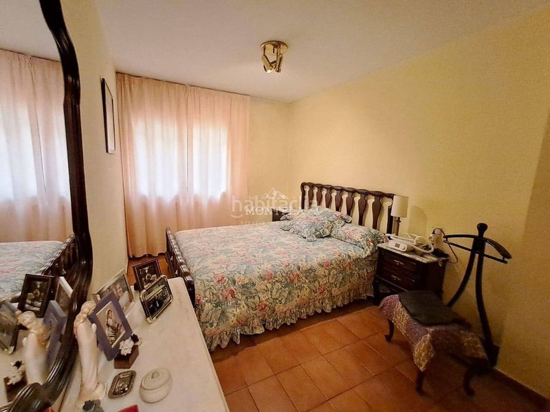 Foto e041d206-6f38-49be-9a03-29672d196097. Pis a Centro Andorra la Vella
