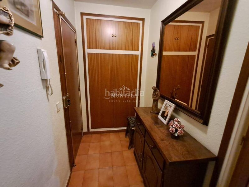 Foto fb4e8ec6-6d06-4eeb-b239-b074caad1b30. Pis a Centro Andorra la Vella