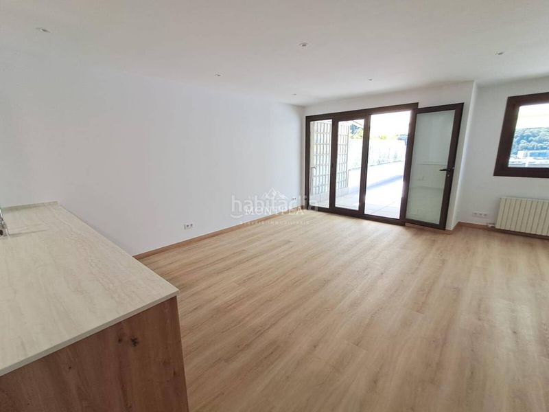 Foto 0c16f2c8-444c-4c37-a5f4-8db042b66903. Pis amb aparcament a Els Vilars d´Engordany Escaldes-Engordany