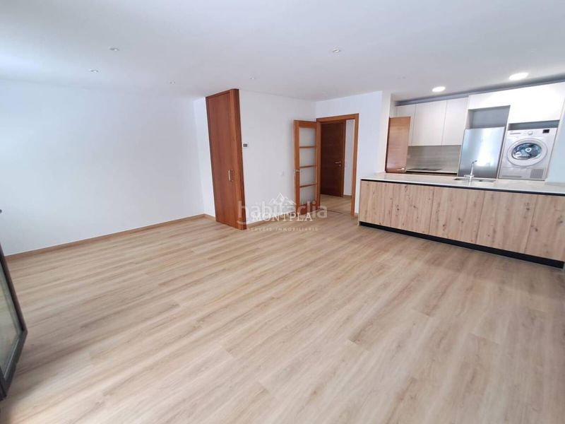Foto 10874d81-55eb-4d09-bea3-2182a8c56b13. Pis amb aparcament a Els Vilars d´Engordany Escaldes-Engordany