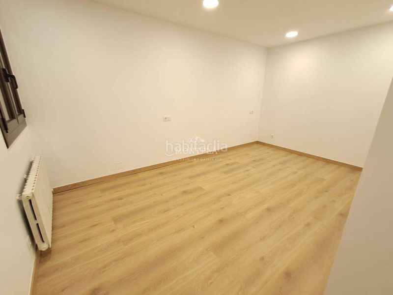 Foto 3587de8d-d764-45fd-9b12-ca73bcb6aed9. Pis amb aparcament a Els Vilars d´Engordany Escaldes-Engordany