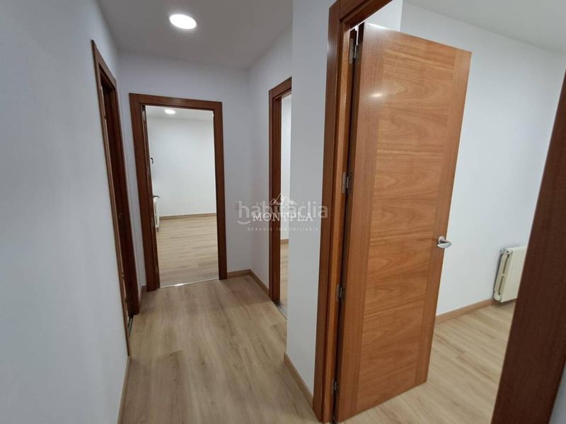 Foto 39c49206-2753-4f1b-8672-4a5a56e60bac. Pis amb aparcament a Els Vilars d´Engordany Escaldes-Engordany