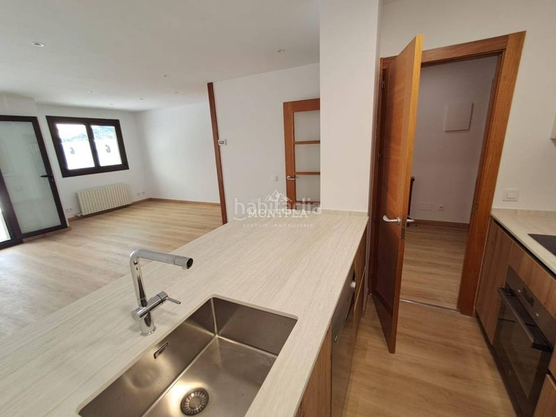 Foto 7af80f0a-3956-432a-b4f3-44625bb0832b. Pis amb aparcament a Els Vilars d´Engordany Escaldes-Engordany