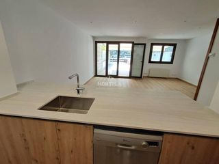 Pis a Els Vilars d´Engordany. Precioso piso en venta en sa calma