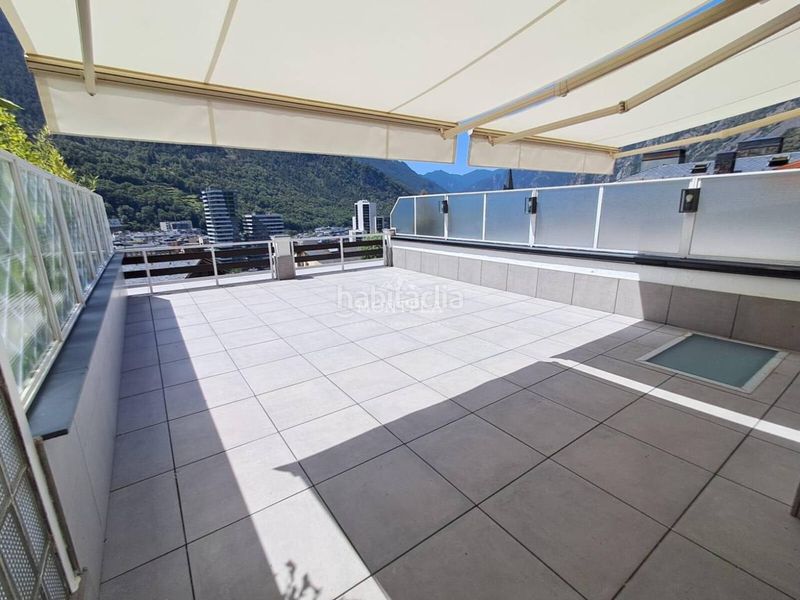 Foto e3fbac6c-687a-40d5-9624-90eb89892f43. Pis amb aparcament a Els Vilars d´Engordany Escaldes-Engordany