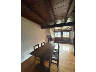 Casa aparellada a Ordino-Ansalonga-Sornás. Casa en venta en la pleta de ordino