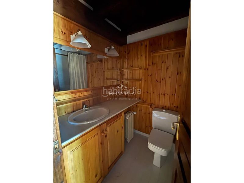 Foto e8f8b1ed-b4f1-4677-bf98-cf1d416cc4c7. Casa aparellada amb aparcament a Ordino-ansalonga-sornás Ordino