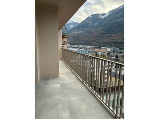 Location Appartement à Centro. Magnífico piso reformado en el centro de andorra la vella con te