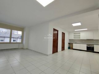 Affitto Appartamento in Els Vilars d´Engordany. Piso de dos habitaciones en zona tranquila de escaldesengordany