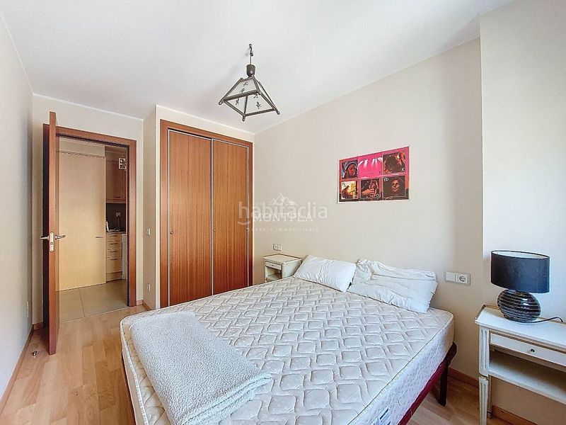 Foto 2377d511-1a79-4e29-b633-7c8a3a39ba17. Pis amb aparcament a El Tarter Canillo