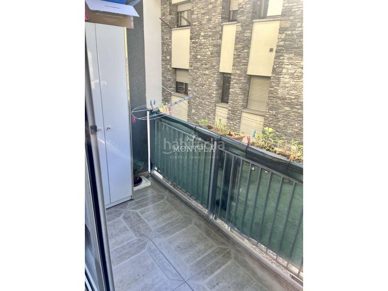 Foto ad02fbdb-24a2-4430-9b9d-933758742bec. Pis amb calefacció a Centro Andorra la Vella
