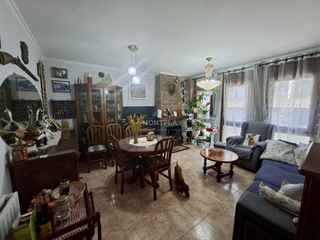 Flat in Santa Coloma. Piso en venta en santa coloma, andorra la vella