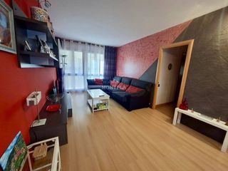 Flat in Centro. Piso en venta en la ciudad de valls, andorra la vella