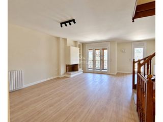Lloguer Casa aparellada a Els Vilars d´Engordany. Casa pareada en alquiler en escaldesengordany