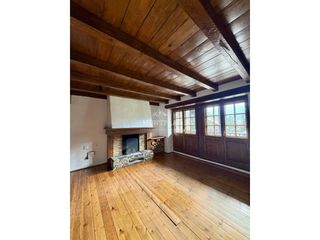 Semi detached house in Ordino-Ansalonga-Sornás. Casa familiar a la venta en la pleta dordino