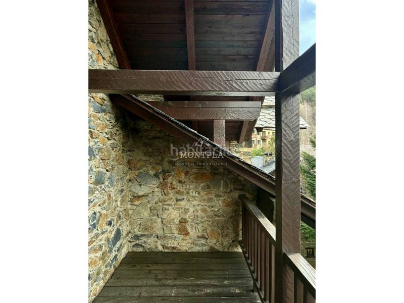 Foto 7bf2c6a6-e328-428b-99f9-2823f95c2f3d. Casa adossada amb calefacció a Ordino-ansalonga-sornás Ordino