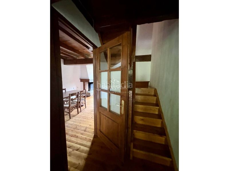 Foto 9c928b96-4a15-4ff2-90fd-5b76dfb0bc41. Casa adossada amb calefacció a Ordino-ansalonga-sornás Ordino