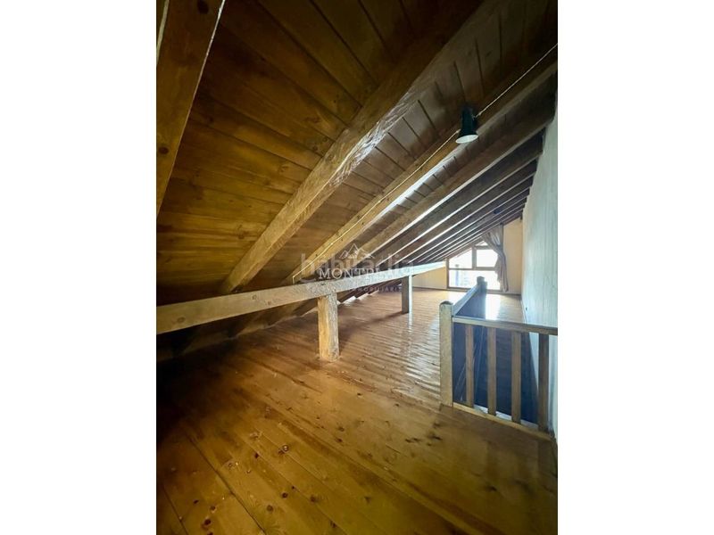 Foto af8ebd06-2e5d-4d3b-a656-2121445449c3. Casa adossada amb calefacció a Ordino-ansalonga-sornás Ordino