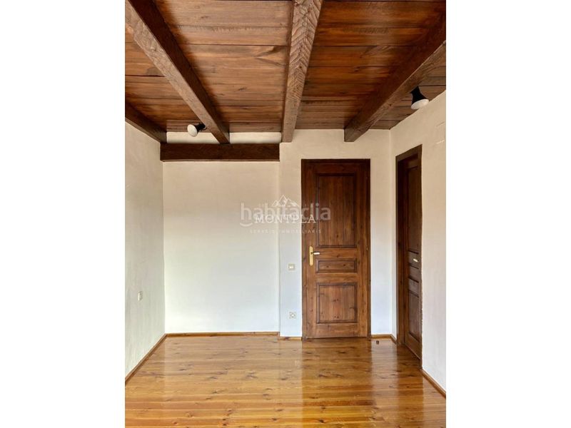 Foto b545a214-1120-4911-84aa-278433741ea8. Casa adossada amb calefacció a Ordino-ansalonga-sornás Ordino