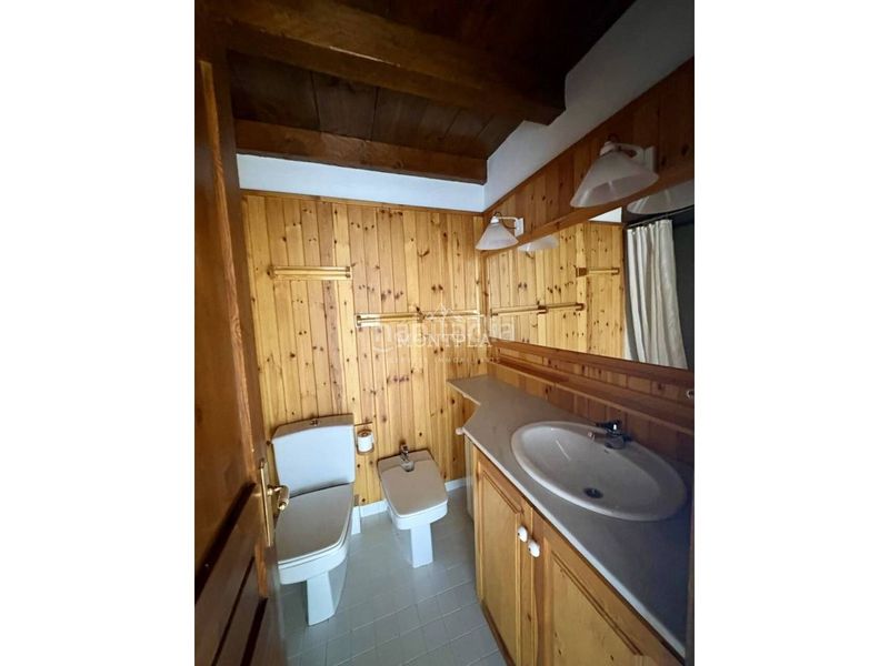 Foto ca3b1d97-888f-43f0-93be-76fad7a21ec4. Casa adossada amb calefacció a Ordino-ansalonga-sornás Ordino